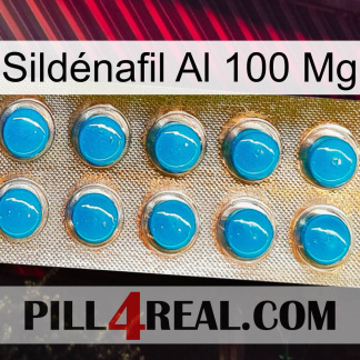 Sildénafil Al 100 Mg new09